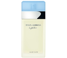 Dolce &amp; Gabbana Light Blue 100ml