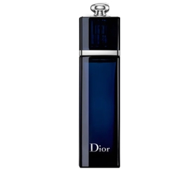 Dior Dior Addict 100ml