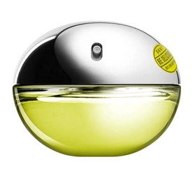 Donna Karan Be Delicious 100ml