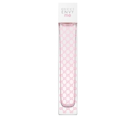 Gucci Envy Me 50ml