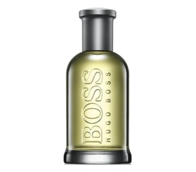 Hugo Boss Bottled