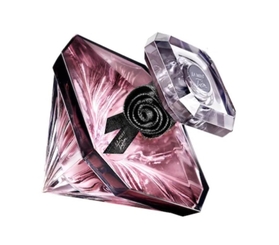 Lancome La Nuit Tresor 100ml