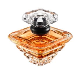 Lancome Tresor 100ml