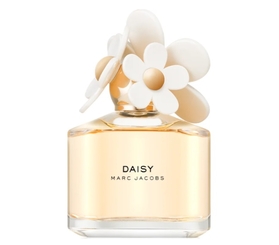 Marc Jacobs Daisy 100ml