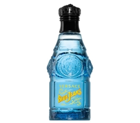 Versace Blue Jeans 75ml