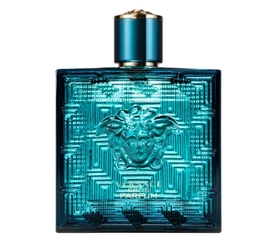 Versace Eros 100ml