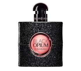 YSL Black Opium 90ml