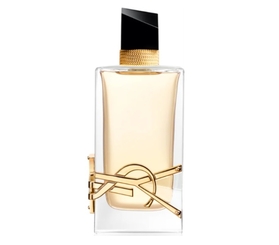 YSL Libre 90ml