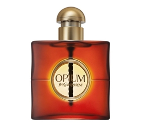 YSL Opium 90ml