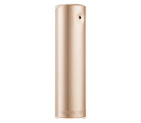 Armani Emporio She 100ml