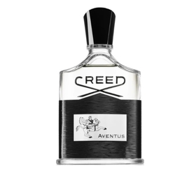 Creed Aventus Men 100ml