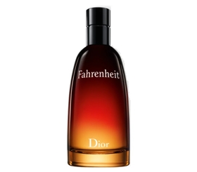 Dior Fahrenheit 100ml