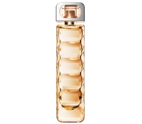 Hugo Boss Orange 75ml