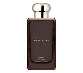 Jo Malone Myrrh &amp; Tonka 100ml