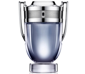 Paco Rabanne Invictus 100ml