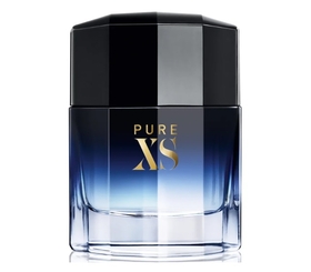Paco Rabanne Pure XS 100ml
