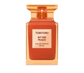 Tom Ford Bitter Peach 50ml