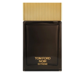 Tom Ford Noir Extreme 100ml