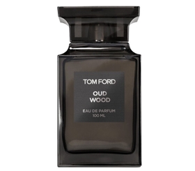 Tom Ford Oud Wood 100ml