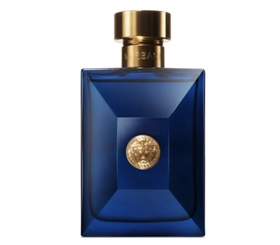 Versace Dylan Blue Pour Homme 100ml