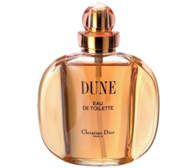 Dior Dune 100ml