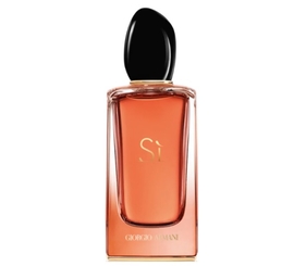 Armani Si Intense 100ml