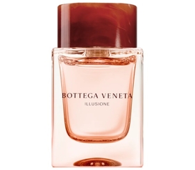 Bottega Veneta Illusione 75ml