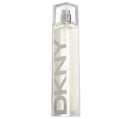 Donna Karan Women 100ml