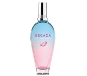 Escada Sorbetto Rosso 100ml