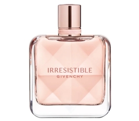 Givenchy Irresistible 80ml