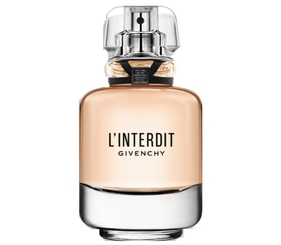 Givenchy Linterdit 80ml