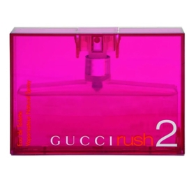 Gucci Rush 2 50ml