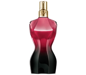 JPG La Belle Le Parfum 100ml