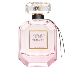 Victoria's Secret Bombshell 100ml