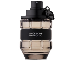 Viktor &amp; Rolf Spicebomb 90ml