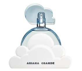 Ariana Grande Cloud 100ml