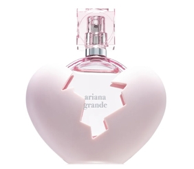 Ariana Grande Thank U Next 100ml