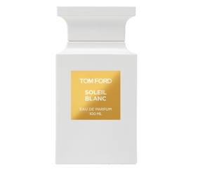 Tom Ford Soleil Blanc 100ml