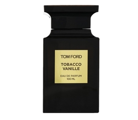 Tom Ford Tobacco Vanille 100ml