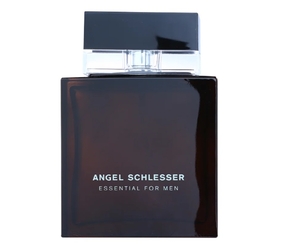 Angel Schlesser Essential For Men 100ml