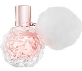 Ariana Grande Ari 50ml