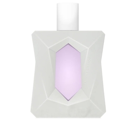 Ariana Grande God Is A Woman 100ml