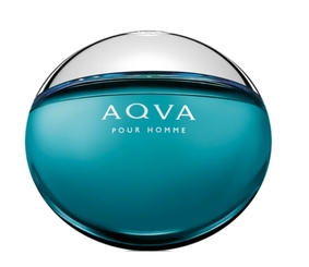 Bvlgari Aqua Pour Homme 100ml