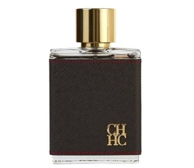 Carolina Herrera CH Men 100ml