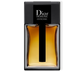 Dior Homme Intense 100ml