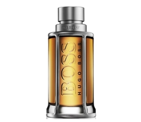 Hugo Boss Boss The Scent Man 100ml