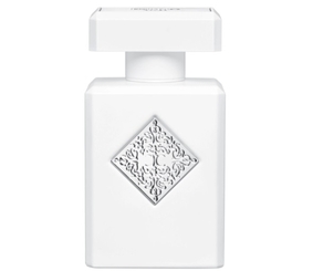 Initio Parfums Prives Rehab 90ml