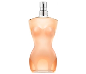 JPG Classique 100ml