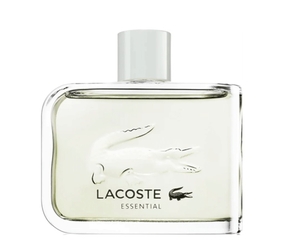 Lacoste Essential 100ml