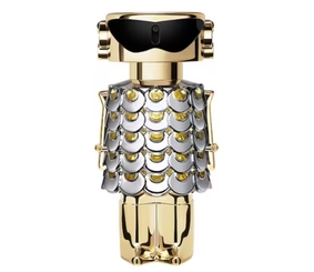 Paco Rabanne Fame 80ml